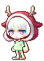 Vivachel